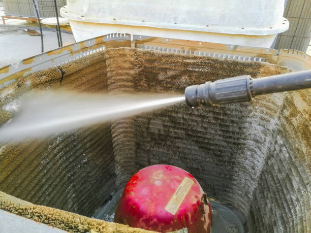 Best Affordable Air Duct Cleaning  in Trinidad, CO