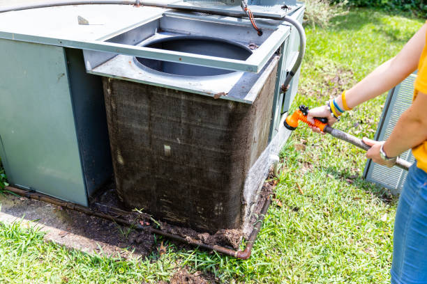 Best Duct Cleaning Specialists  in Trinidad, CO