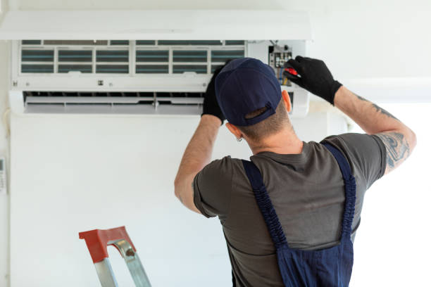 Best Ductwork Cleaning Services  in Trinidad, CO