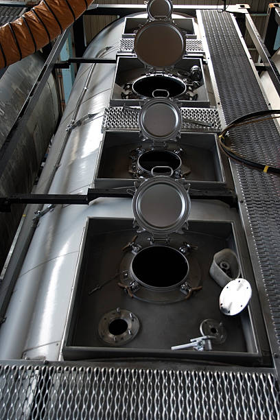 Best Air Duct Cleaning Near Me  in Trinidad, CO