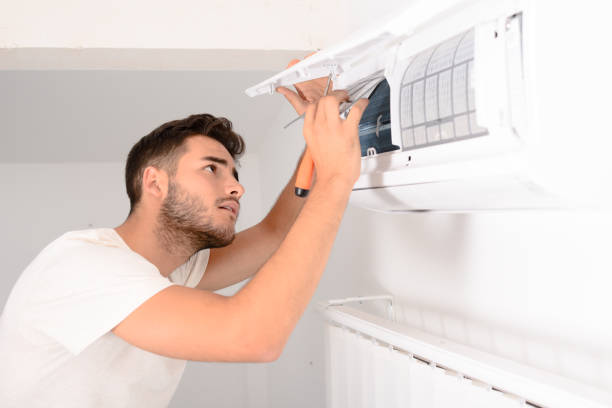 Best Dryer Vent Cleaning Services  in Trinidad, CO