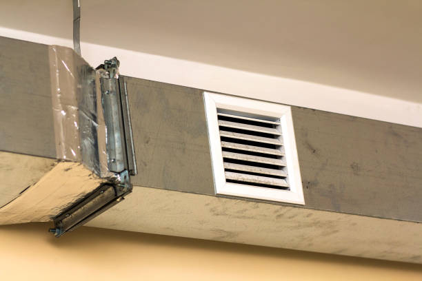 , CO Airduct Cleaning Company